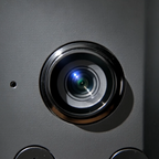 PETNEXUS Smart Dry Food feeder