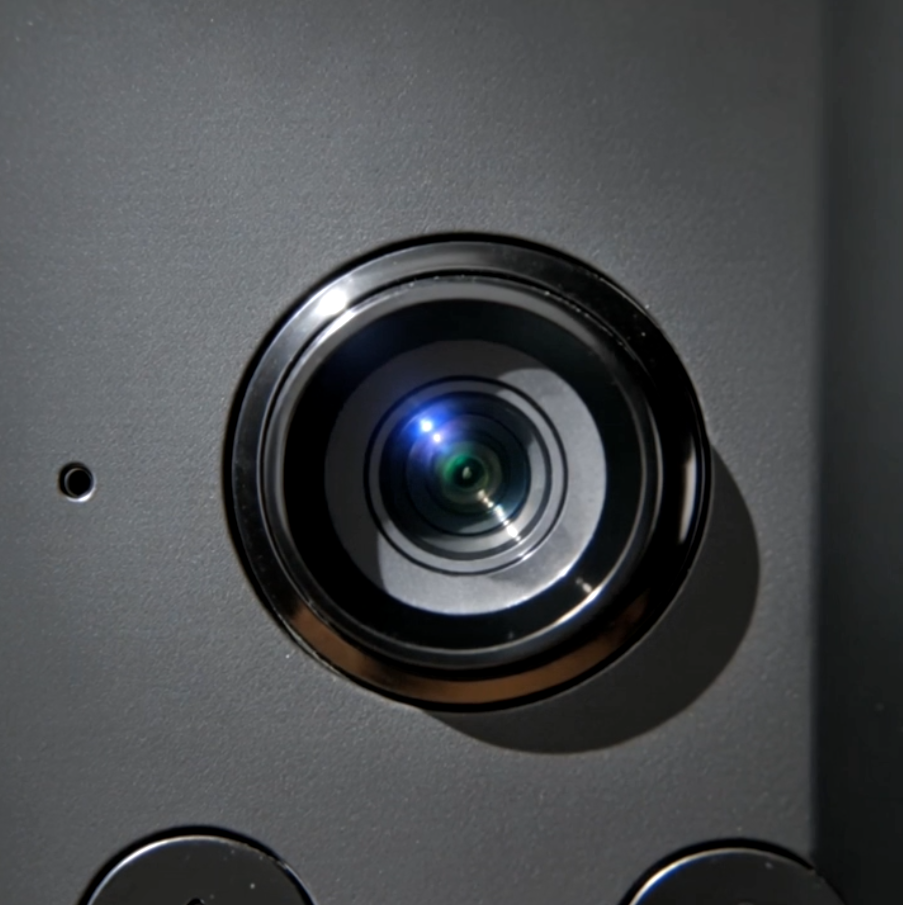 PETNEXUS Smart Dry Food feeder