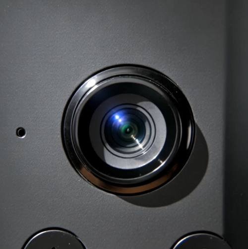 PETNEXUS Smart Dry Food feeder