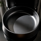 PETNEXUS Smart Dry Food feeder