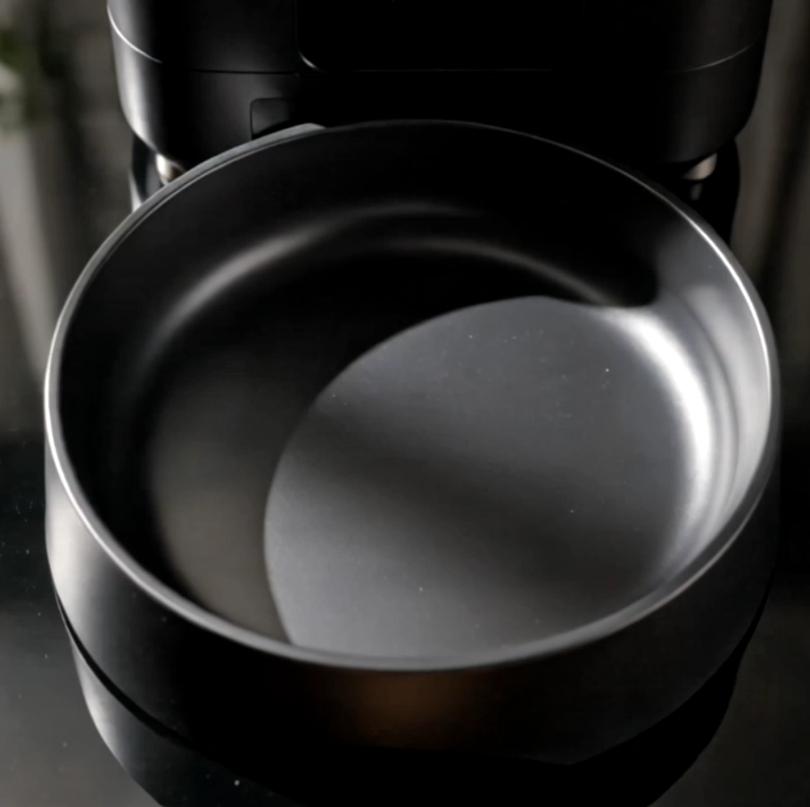 PETNEXUS Smart Dry Food feeder