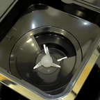 PETNEXUS Smart Dry Food feeder