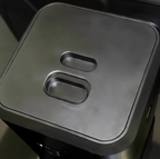 PETNEXUS Smart Dry Food feeder