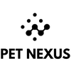 PET NEXUS - Home