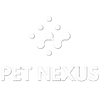 PET NEXUS - Home